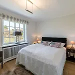 Leuchtturmblick Sued Von Appartements & Mehr